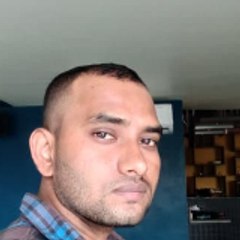 Santosh Swansi Vlogs