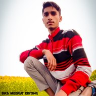 Dks MeEruT EditinG