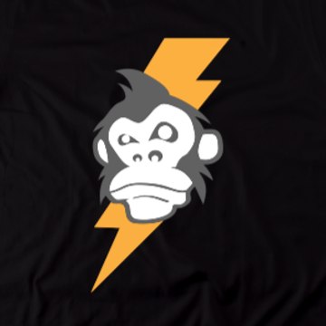Thunder Ape