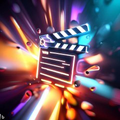 Filmes & Series