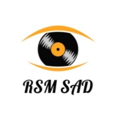 RSM SAD
