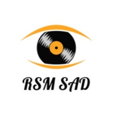 RSM SAD