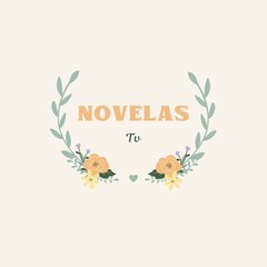 Novelas TV