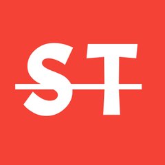 Sports Today