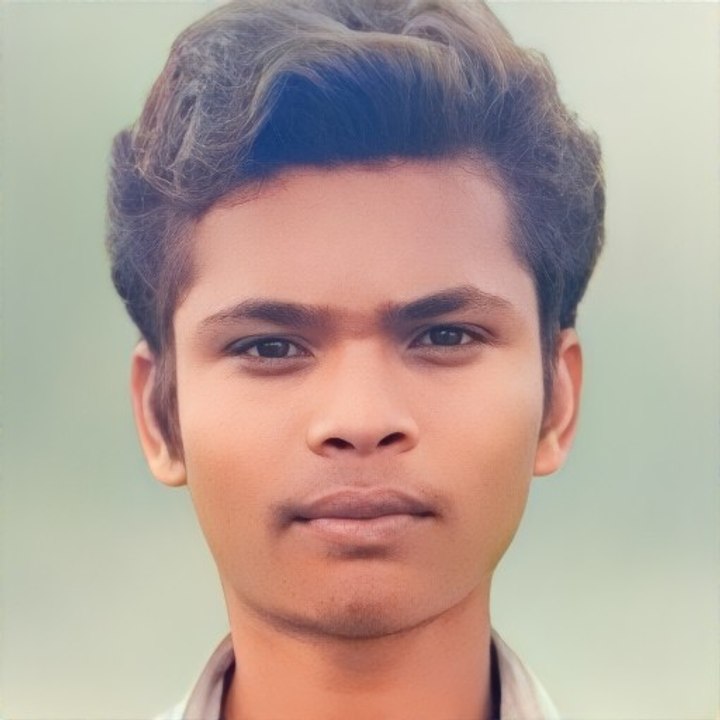 Dailymotion profile picture for @Rahulkumar