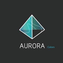 Aurora Colors