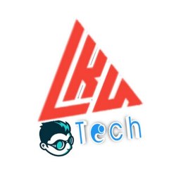 Tech LkS