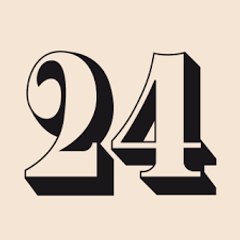 Ilsole24Ore