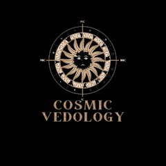 Cosmic Vedology