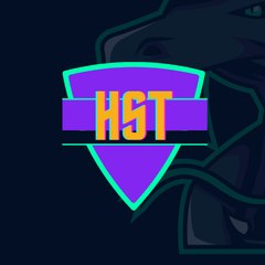 Healthsec