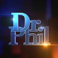 All New Dr. Phil