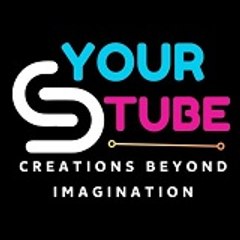 YourTube