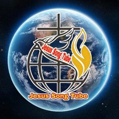 Jesus Song Tube
