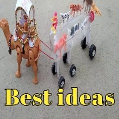 best ideas