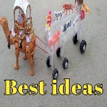 best ideas