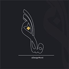 DesignMon2