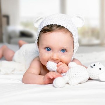 Mohammed Armaan