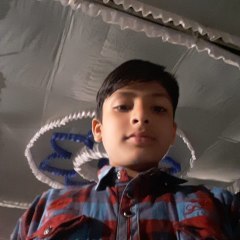 Aaditya BaBa