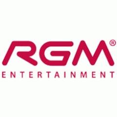 RGM ENTERTAINMENT