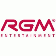 RGM ENTERTAINMENT