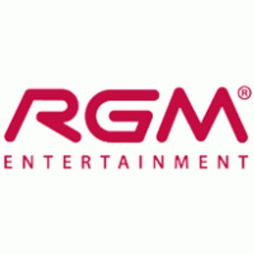 RGM ENTERTAINMENT