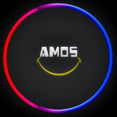 AMOS