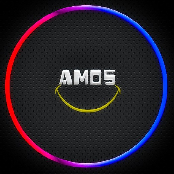 Dailymotion profile picture for @Amos