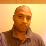 Hosea the South African Gamer