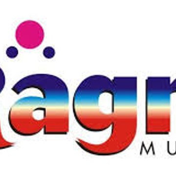 Ragni music