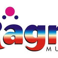 Ragni music