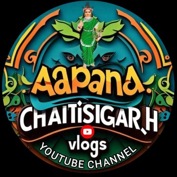 Apna Chhattisgarh vlogs