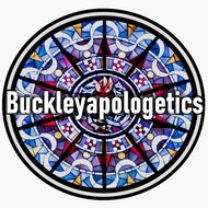 Buckleyapologetics