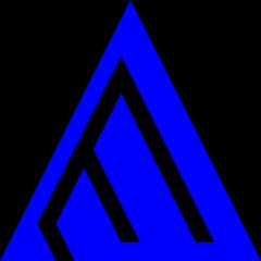 ASR Review
