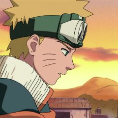 WATCH 2 ANIME