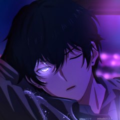 INFINITZANIME