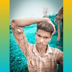 Bindheshwar Gaming