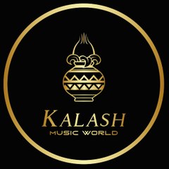 Kalash Music World