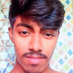BOT B FF