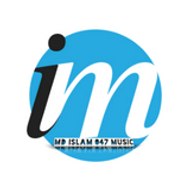 Md Islam 047 Music