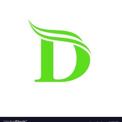Daliy Video