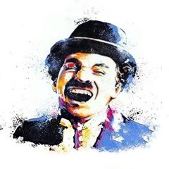 arjjun