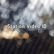Station Video ID