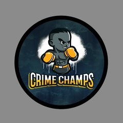 Crime Champs