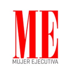 Mujer Ejecutiva