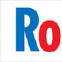 ROSHIYAtech