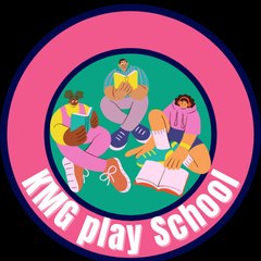 Kids Play School