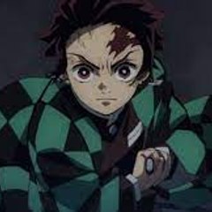 Anime village 99