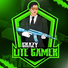 Litegamer