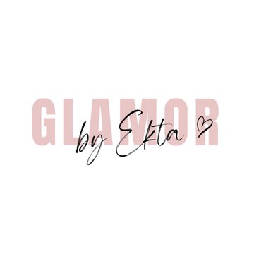 Glam Girl