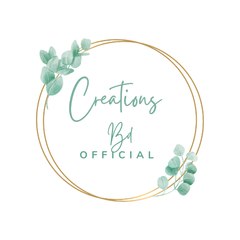 Creations bd official